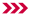 Y|}C̔̔TCg